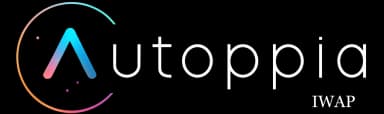 Autoppia Logo